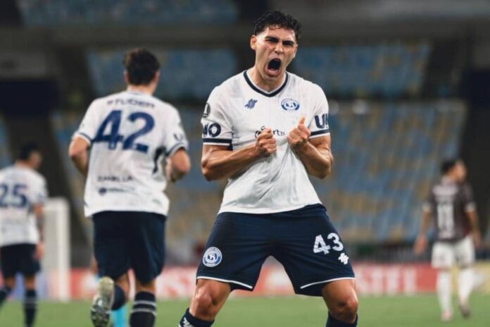 the-little-known-club-from-mendoza-that-is-outclassing-boca-and-river