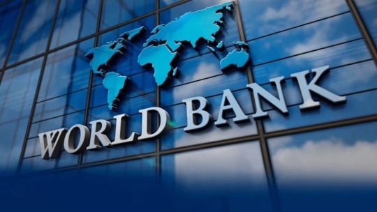 el-banco-mundial-prepara-un-escudo-de-2.000-millones-de-dolares-para-la-refinanciacion-de-la-deuda-de-argentina