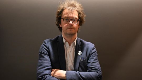 thibaut-bruttin:-el-‘libro-de-jugadas-de-trump’-es-un-ejemplo-‘peligroso’-para-la-prensa-en-america-latina