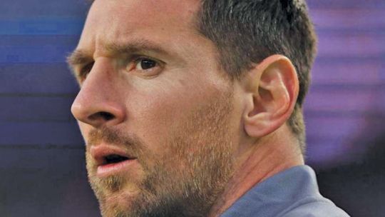 messi,-nuevo-propietario-del-cornella-de-la-quinta-division-espanola