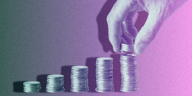 mamdani-stiglitz-zucman:-«-no-justifica-el-mantenimiento-de-un-sistema-fiscal-cuando-los-ultraricos-contribuyen-menos-que-el-resto-de-nosotros-»