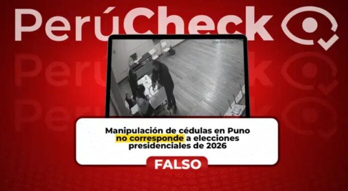 perucheck:-es-falso-que-video-de-‘anforazo’-en-puno-prueba-‘fraude’-en-las-elecciones-generales-2026