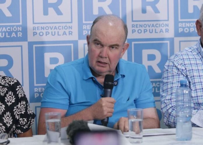 renovacion-popular-pide-ante-el-jee-la-nulidad-de-las-mesas-que-se-instalaron-luego-del-mediodia-del-12-de-abril