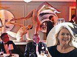 secrets-of-dc’s-hottest-new-club:-trump-world-insiders-lift-lid-on-the-elite’s-very-heated-encounters…-their-mystery-women…-and-one-unbreakable-rule