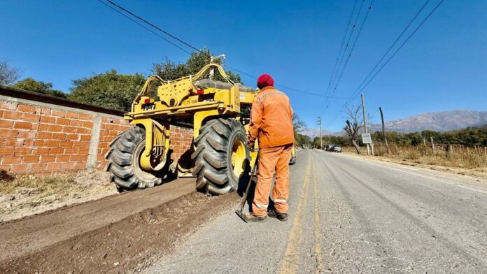 el-gobierno-fijo-nuevos-criterios-para-obras-publicas:-priorizara-empleo,-exportaciones-y-energia