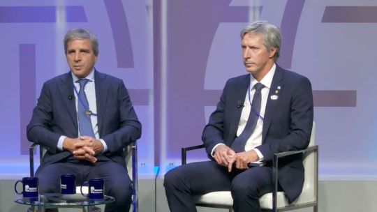 argentina-ahora-es-mas-resistente-a-los-shocks-externos,-dicen-altos-funcionarios