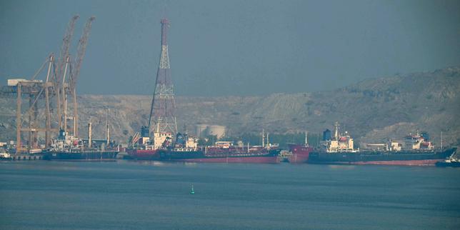 comment-les-pays-du-golfe-veulent-s’afffranchir-du-detroit-d’ormuz:-oleoductos-xxl-y-proyecto-de-canal-faraonico