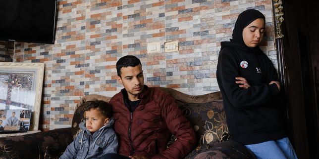 en-cisjordania,-la-impunidad-absoluta-de-los-colonos-auteurs-de-meurtre
