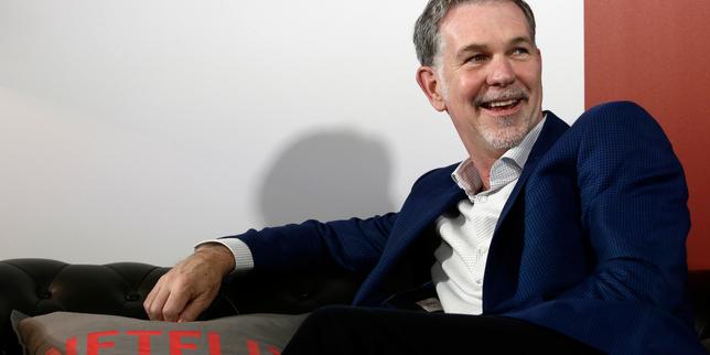 netflix-anuncia-la-salida-de-reed-hastings,-en-junio,-del-grupo-que-se-cofundo-pres-​de-tres-decadas-mas