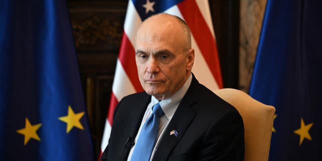 andrew-puzder,-un-trumpista-au-pays-des-diplomates-europeens