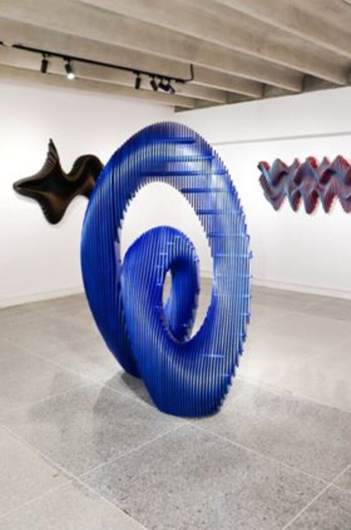 joe-orive:-geometria-de-lo-sensible