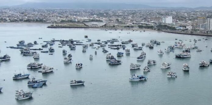 desaparicion-de-pescadores-enciende-alertas-y-reclamos-contra-autoridades-ecuatorianas
