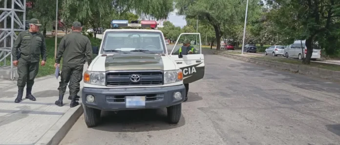 conductor-es-aprehendido-por-ofrecer-soborno-a-policias