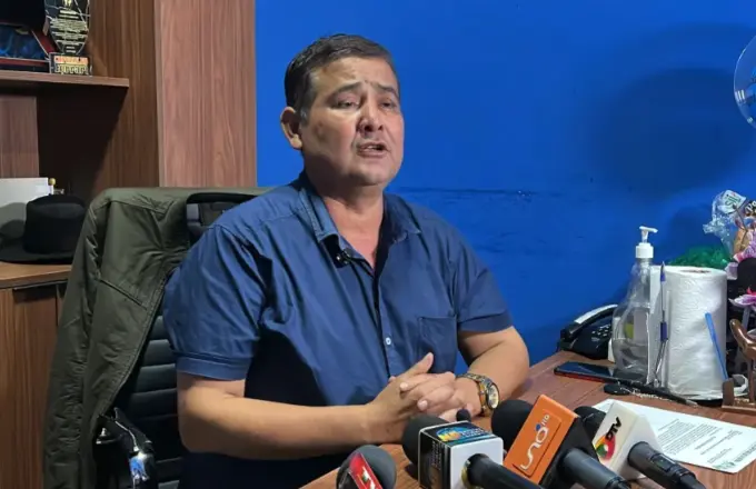 exconcejal-quiroz-niega-haber-entregado-los-documentos-del-mutualista