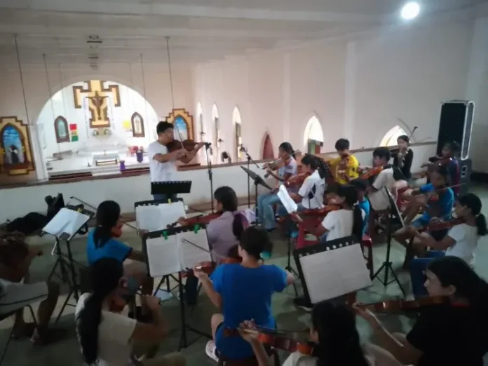 escuelas-de-musica-de-chiquitos-se-preparan-para-festivales-internacionales