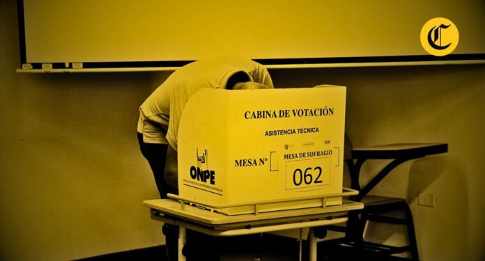 la-disputa-por-el-voto:-¿en-que-regiones-se-concentra-la-mayor-cantidad-de-actas-observadas?