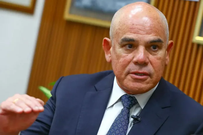 ex-primer-ministro-ernesto-alvarez-sobre-gobierno-de-balcazar:-“es-mas-debil-que-el-de-jeri”