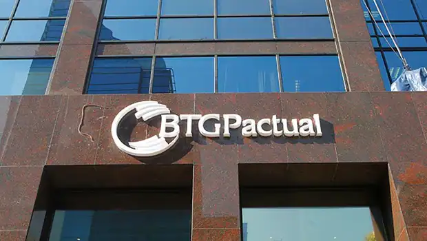 btg-y-goldman-acuerdan:-brasil-gana-el-comercio-de-energia-en-mercados-emergentes