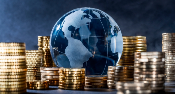 informe-de-economia-global-–-17-de-abril-de-2026