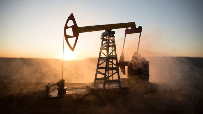 china-diversificara-mas-sus-importaciones-de-energia-para-hacer-frente-a-las-emergencias