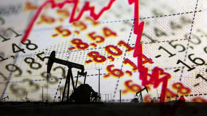 inflacion-arriba-del-3%:-el-dilema-oficial-entre-sostener-el-apreton-monetario-o-girar-hacia-una-politica-mas-expansiva