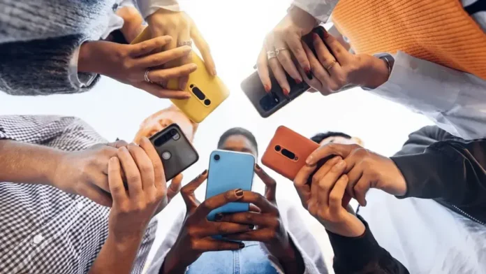 como-conseguir-tu-celular-ideal-con-50%-de-descuento