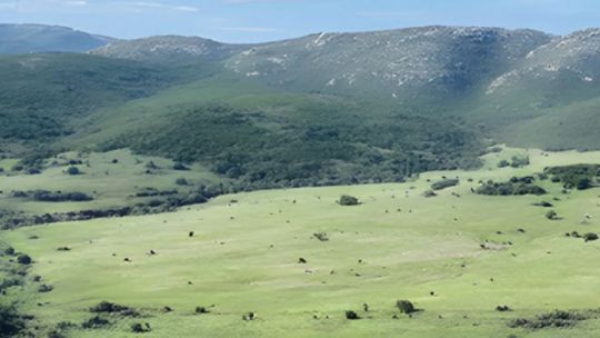 te-mostramos-como-es-el-nuevo-geoparque-mundial-designado-por-la-unesco