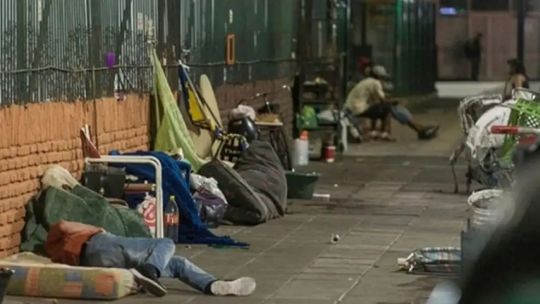 el-gobierno-de-argentina-cuenta-9421-personas-que-viven-en-las-calles-en-19-provincias.