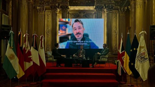expertos-advierten-en-conferencia-sobre-la-creciente-amenaza-de-desinformacion-‘fimi’