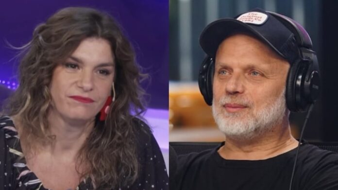 dalia-gutmann-hablo-de-su-separacion-de-sebastian-wainraich-tras-25-anos-juntos:-“como-toda-pareja…”