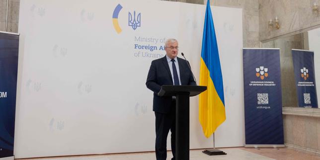 en-directo,-guerra-en-ucrania:-kiev-se-prepara-para-un-encuentro-entre-volodymyr-zelensky-y-vladimir-poutine-en-turquia