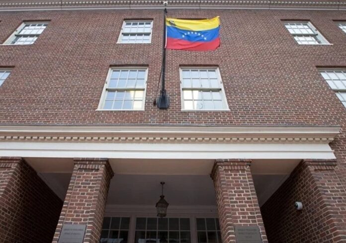tomara-meses-la-reanudacion-de-relaciones-consulares-entre-estados-unidos-y-venezuela