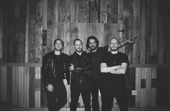 viniloversus-publica-“vertigo”,-el-adelanto-de-su-proximo-album