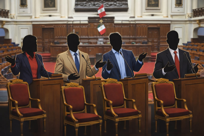 senado-2026-2031:-los-nombres,-la-disputa-de-fuerza-popular-por-escanos-y-las-regiones-que-jpp-perdio-por-falta-de-candidaturas