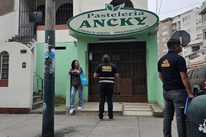 policia-anticorrupcion-realiza-diligencias-por-hallazgo-de-anforas-electorales-en-surco