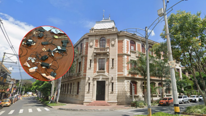 los-medicos-que-cometieron-fraude-en-el-examen-de-admision-para-especializaciones-de-la-universidad-de-antioquia-podrian-perder-la-licencia-e-ir-a-prision.