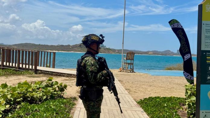 atlantico-arrinconado-ante-la-ola-de-violencia:-homicidios-y-extorsiones-en-aumento;-alcaldes-exigen-refuerzos-y-gobierno-ajusta-estrategia