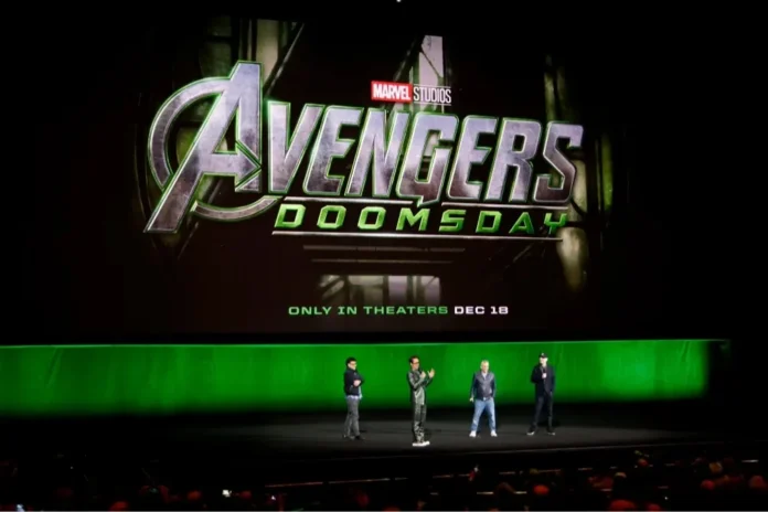 primer-trailer-de-avengers:-doomsday-revela-el-regreso-de-robert-downey-jr.-como-villano