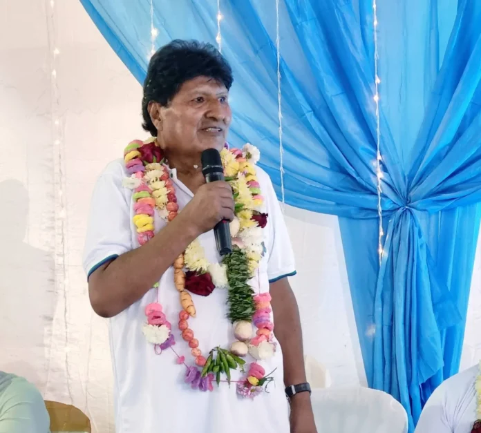 en-redes-sociales-evo-morales-sale-en-defensa-de-yahuasi