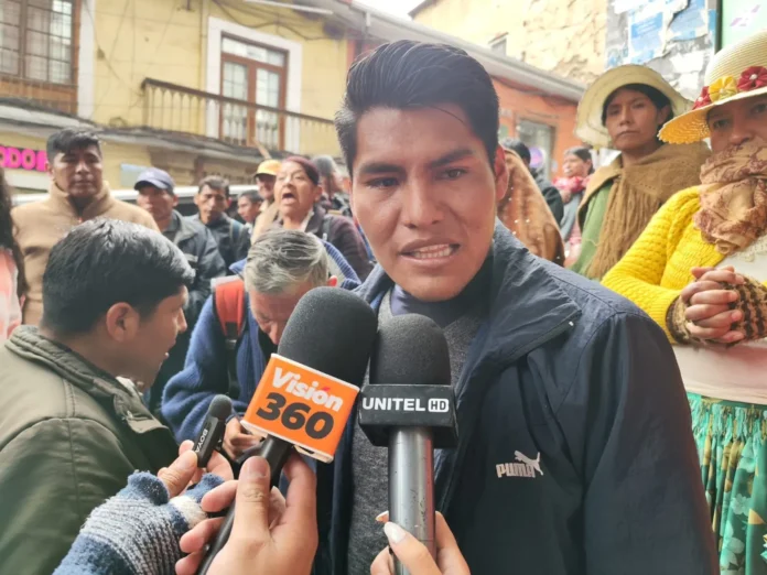 justicia-falla-contra-yahuasi-y-el-tse-felicita-esa-resolucion