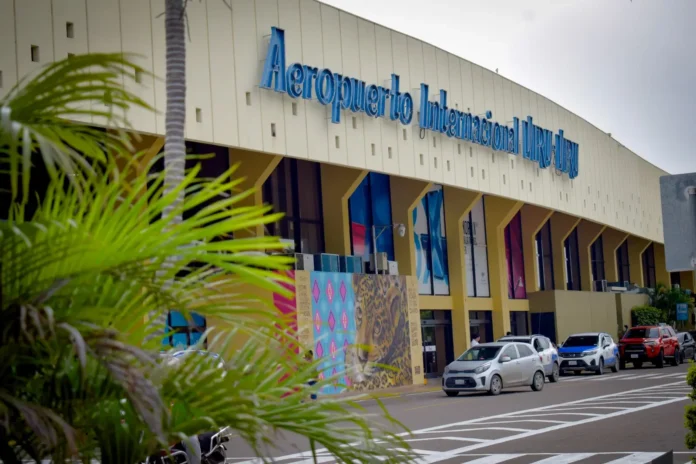 aeropuerto-de-viru-viru-atendera-solo-vuelos-internacionales-el-domingo-del-balotaje