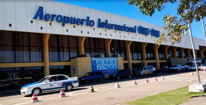 aeropuerto-de-viru-viru-solo-operara-para-vuelos-internacionales-el-domingo