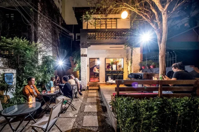 guia-de-vida-nocturna-de-sao-paulo-para-el-viernes-17-de-abril-de-2026