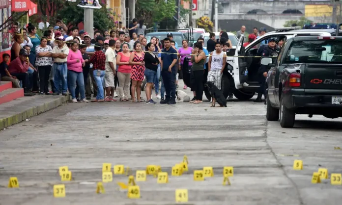 como-america-latina-convirtio-el-asesinato-en-una-floreciente-industria-global