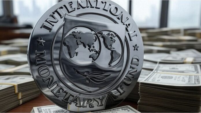 acuerdo-con-el-fmi:-la-argentina-obtendria-un-“salvavidas”-equivalente-a-unos-u$s4.700-millones