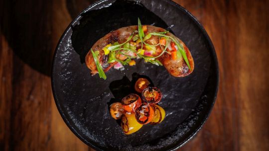 10-lugares-en-los-que-comer-chorizo-se-vuelve-una-experiencia-religiosa