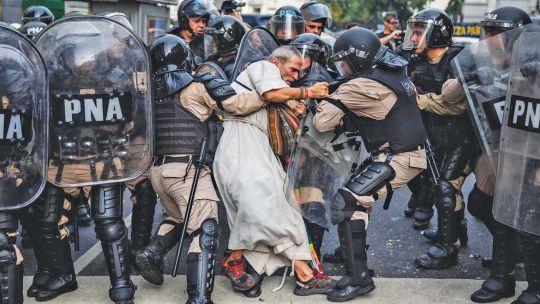 historias-que-nos-llamaron-la-atencion:-del-10-al-17-de-abril