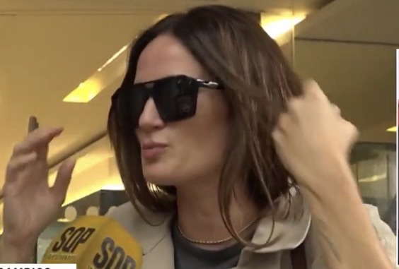 suspenden-la-produccion-de-paula-chaves-en-olga-luego-que-una-nena-criticara-a-milei