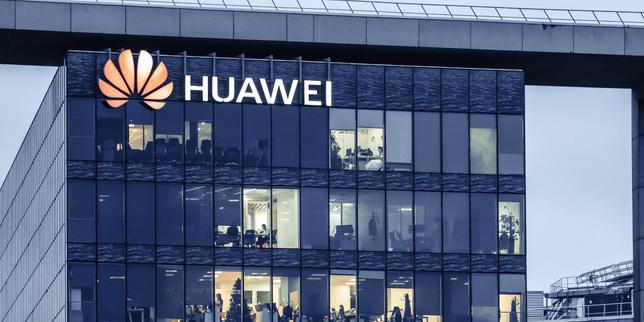 huawei,-el-gigante-chino,-juega-con-la-vigilancia-en-las-telecoms-en-europa