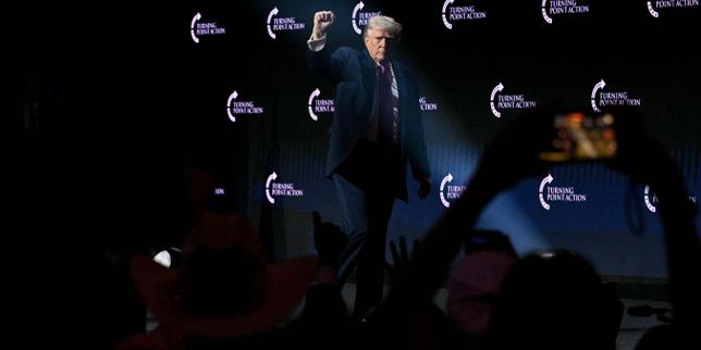 donald-trump-preve-con-optimismo-una-salida-de-crisis-inminente-en-medio-oriente,-en-depit-des-denegations-de-iran